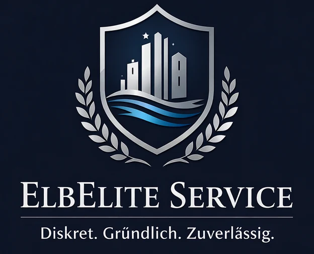 ElbElite Apartment Services